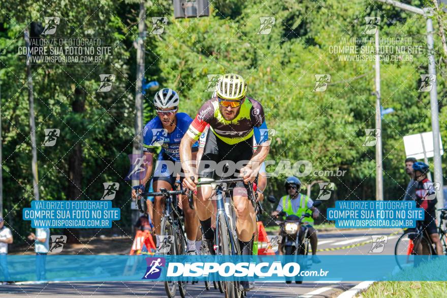 20ª Copa Cidade Canção de Ciclismo