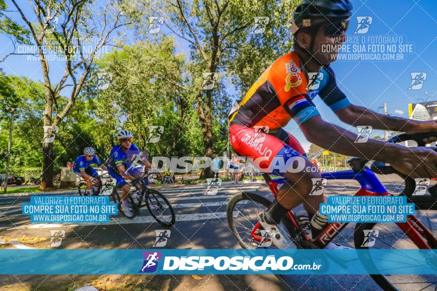 20ª Copa Cidade Canção de Ciclismo