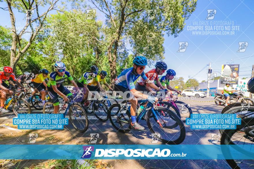 20ª Copa Cidade Canção de Ciclismo