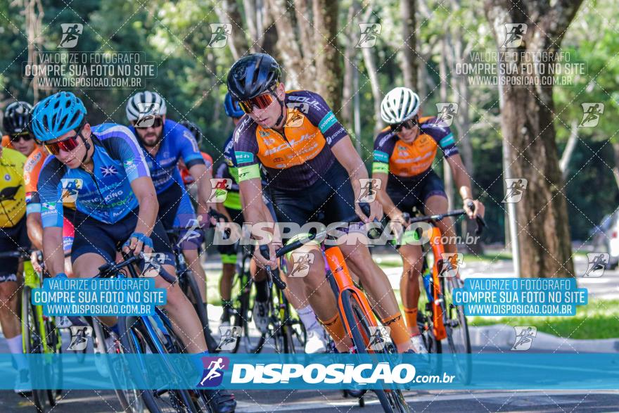 20ª Copa Cidade Canção de Ciclismo