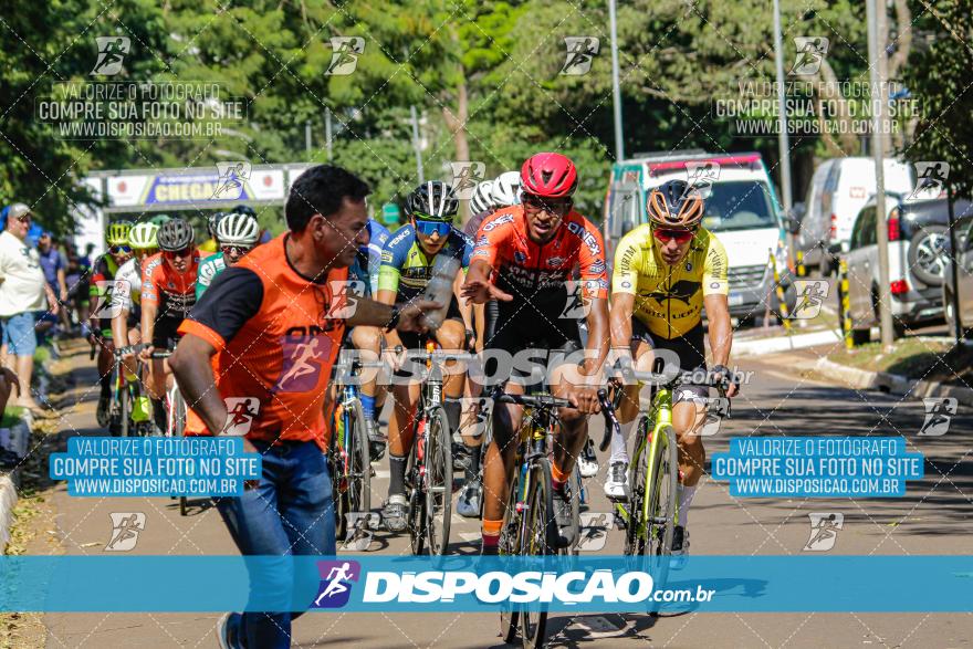 20ª Copa Cidade Canção de Ciclismo