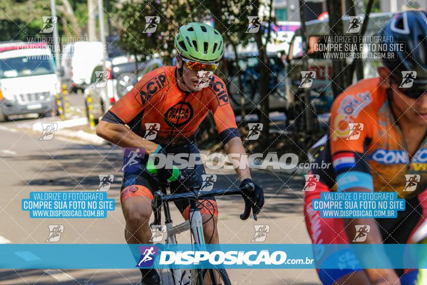 20ª Copa Cidade Canção de Ciclismo
