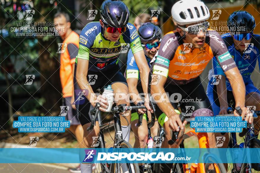 20ª Copa Cidade Canção de Ciclismo