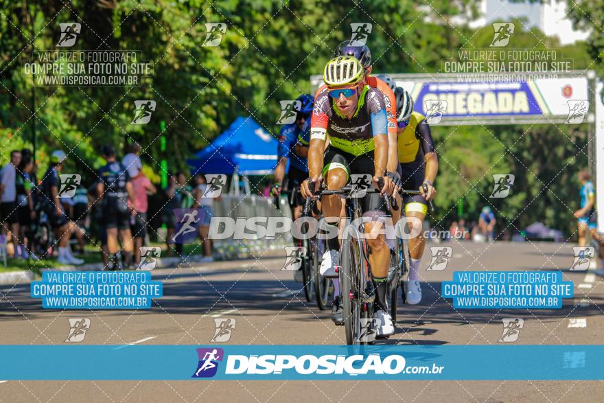 20ª Copa Cidade Canção de Ciclismo