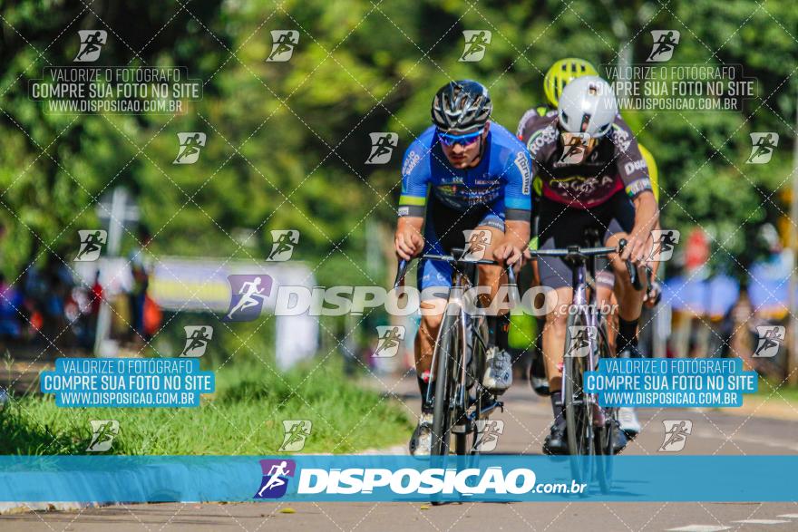 20ª Copa Cidade Canção de Ciclismo