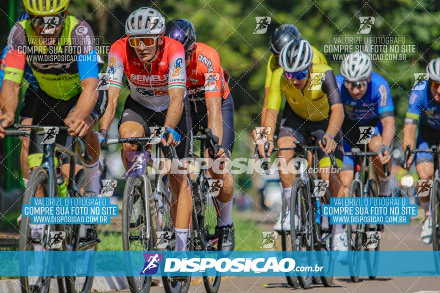 20ª Copa Cidade Canção de Ciclismo