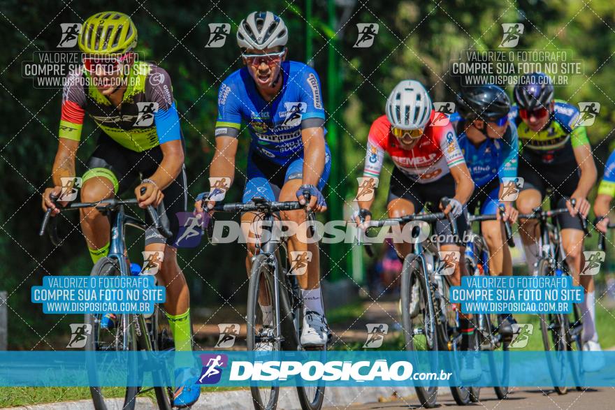 20ª Copa Cidade Canção de Ciclismo