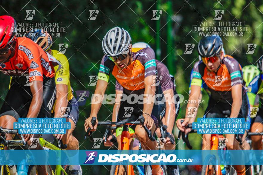 20ª Copa Cidade Canção de Ciclismo