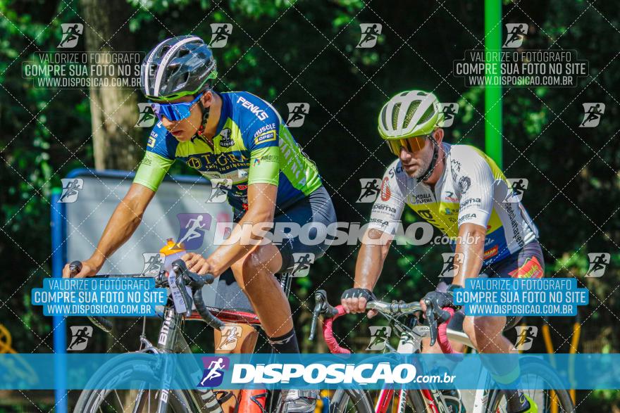 20ª Copa Cidade Canção de Ciclismo
