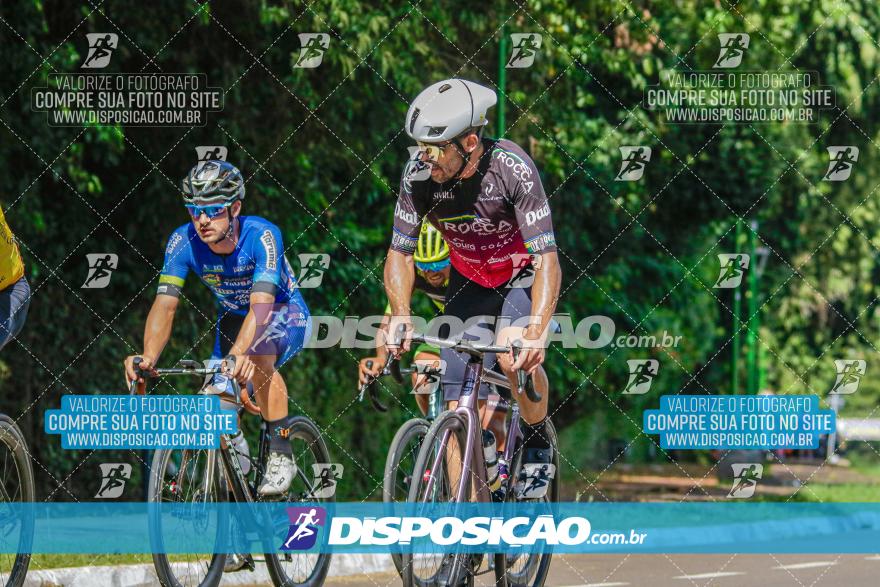 20ª Copa Cidade Canção de Ciclismo