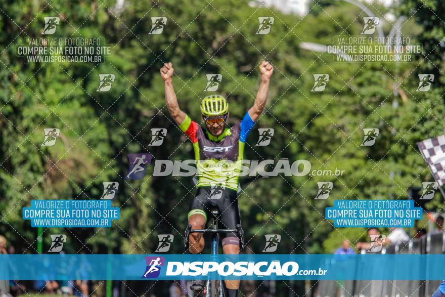 20ª Copa Cidade Canção de Ciclismo