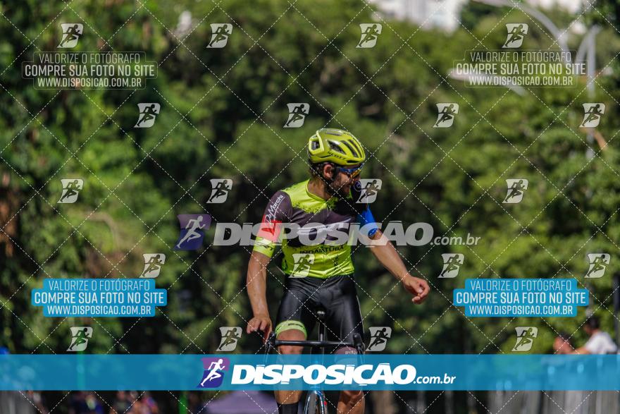 20ª Copa Cidade Canção de Ciclismo