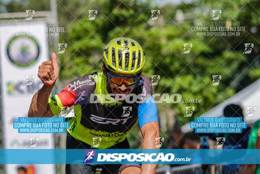 20ª Copa Cidade Canção de Ciclismo