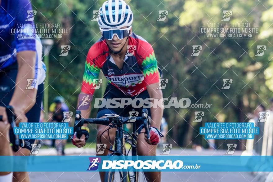 20ª Copa Cidade Canção de Ciclismo