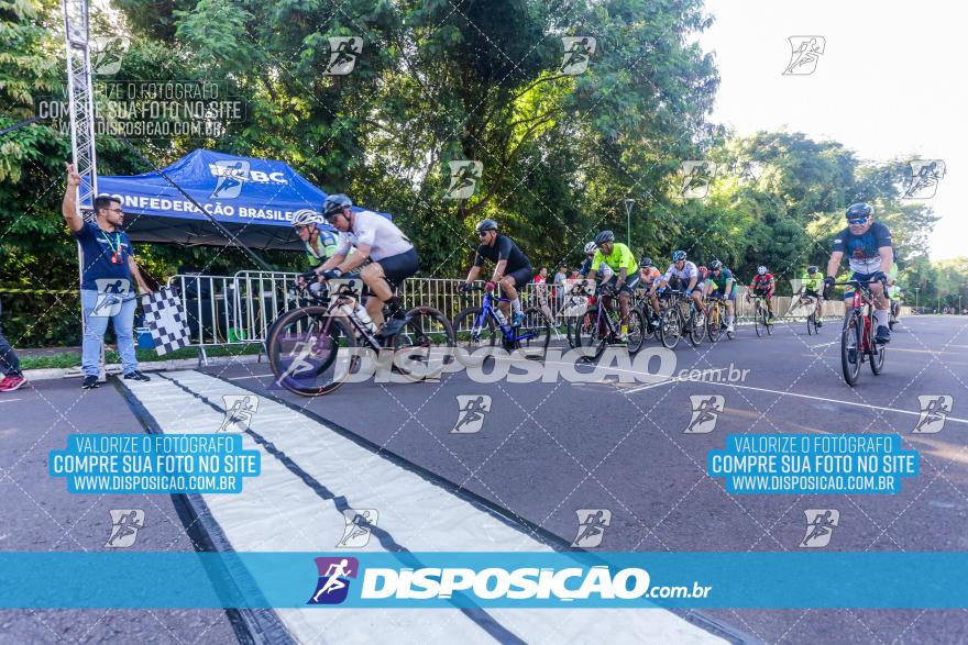 20ª Copa Cidade Canção de Ciclismo