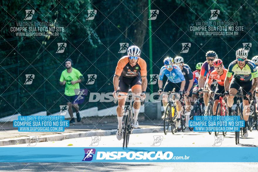 20ª Copa Cidade Canção de Ciclismo
