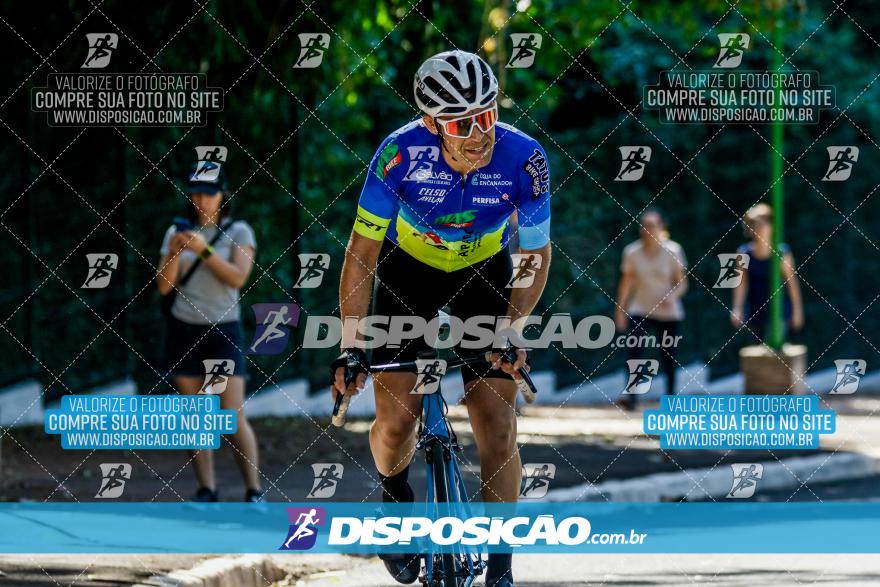 20ª Copa Cidade Canção de Ciclismo