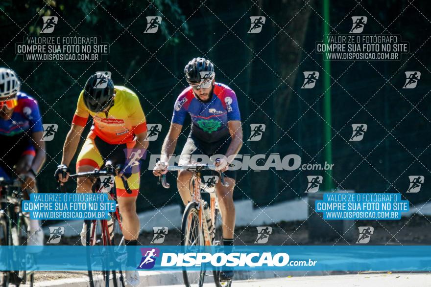 20ª Copa Cidade Canção de Ciclismo