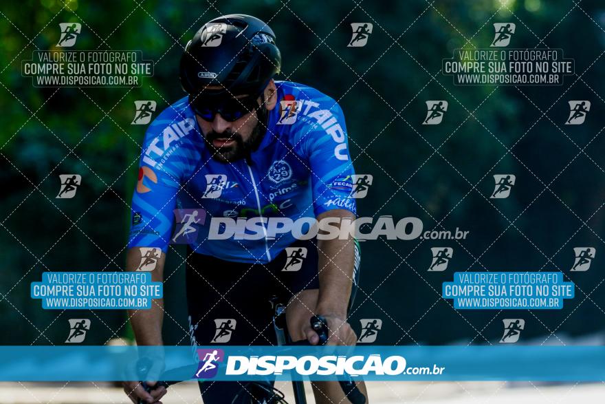 20ª Copa Cidade Canção de Ciclismo