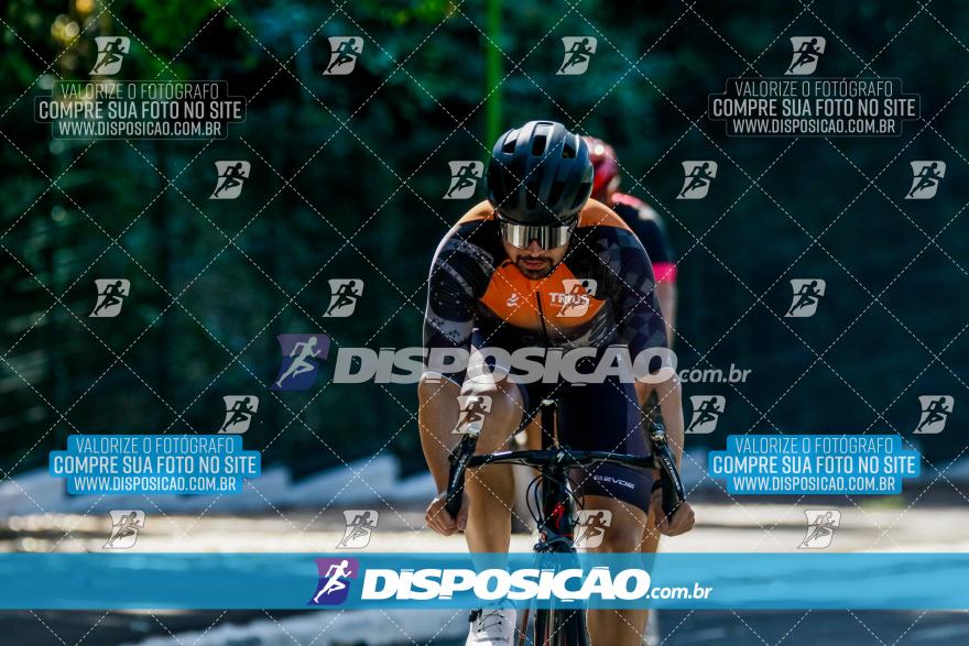 20ª Copa Cidade Canção de Ciclismo