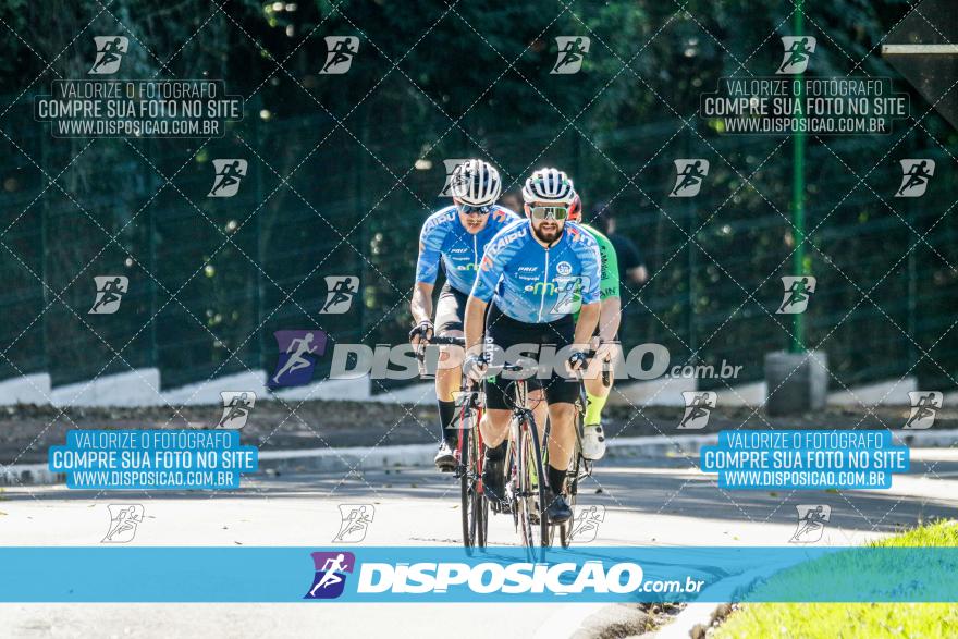 20ª Copa Cidade Canção de Ciclismo
