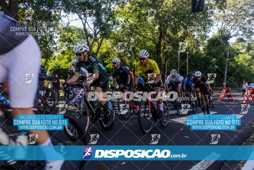 20ª Copa Cidade Canção de Ciclismo