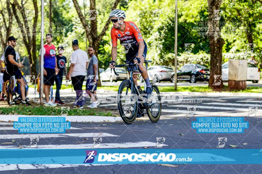 20ª Copa Cidade Canção de Ciclismo