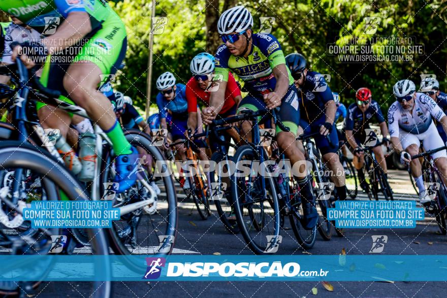 20ª Copa Cidade Canção de Ciclismo