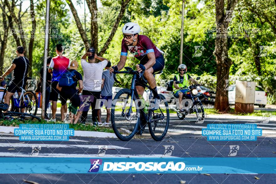 20ª Copa Cidade Canção de Ciclismo