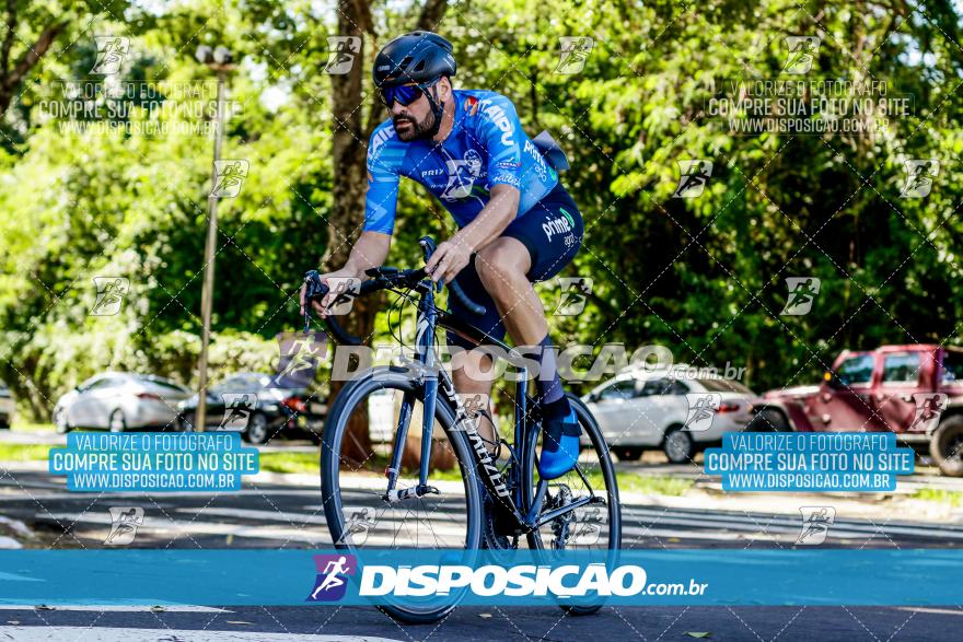 20ª Copa Cidade Canção de Ciclismo