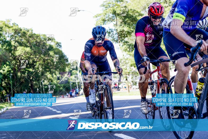 20ª Copa Cidade Canção de Ciclismo