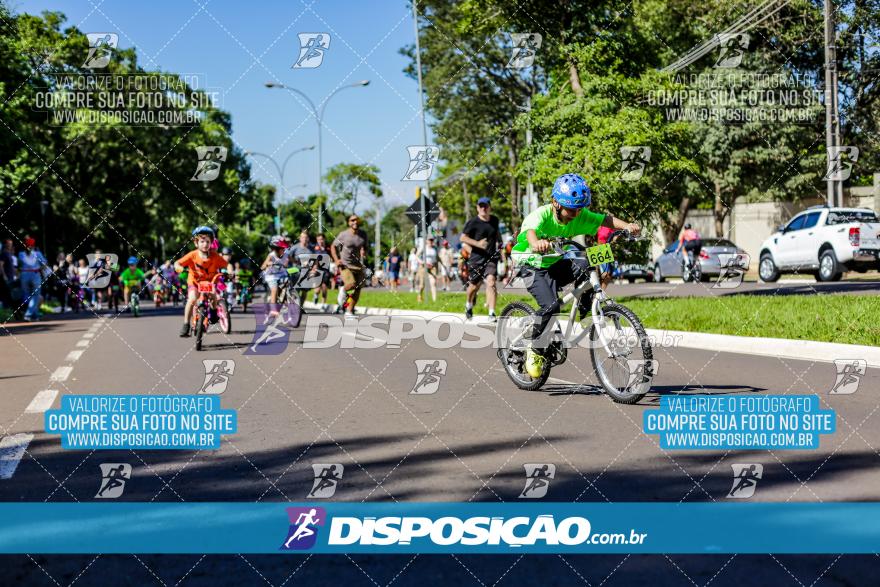 20ª Copa Cidade Canção de Ciclismo