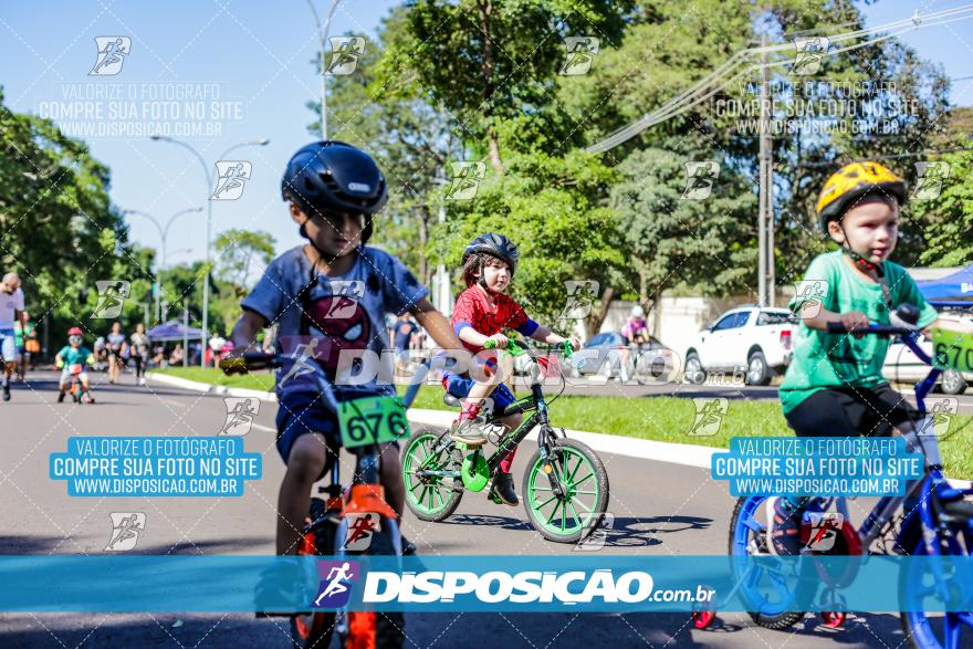 20ª Copa Cidade Canção de Ciclismo