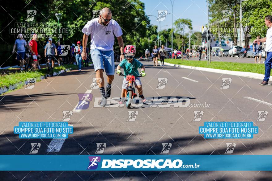 20ª Copa Cidade Canção de Ciclismo