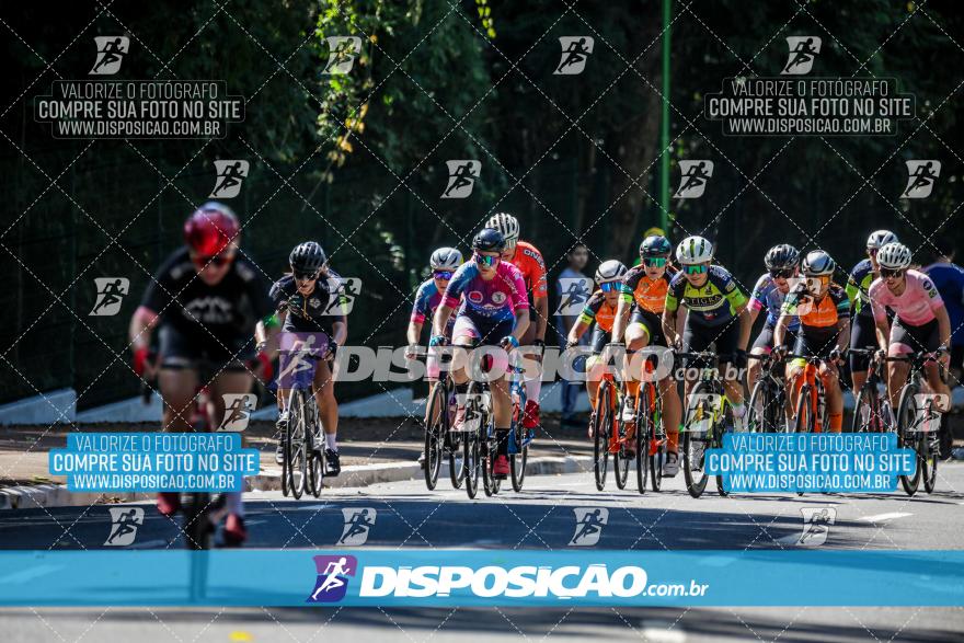 20ª Copa Cidade Canção de Ciclismo