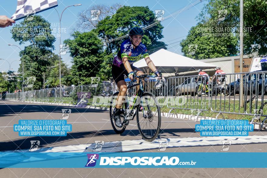 20ª Copa Cidade Canção de Ciclismo