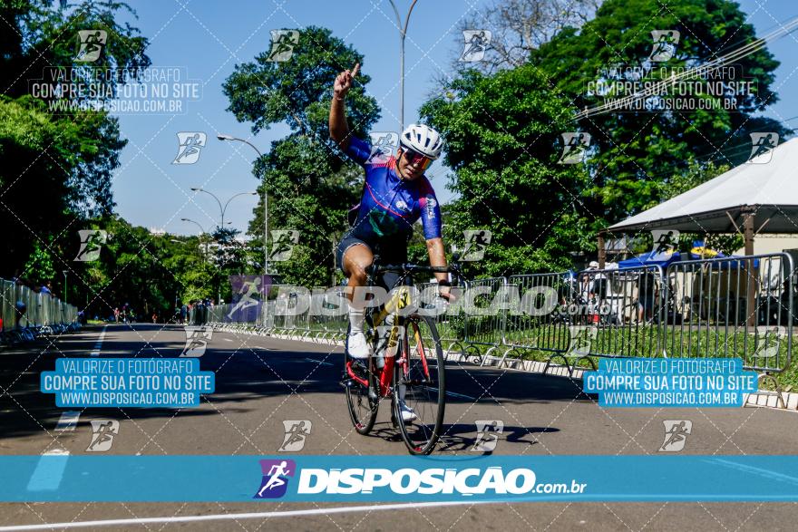 20ª Copa Cidade Canção de Ciclismo