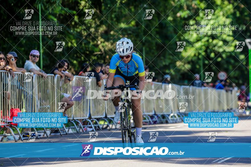 20ª Copa Cidade Canção de Ciclismo