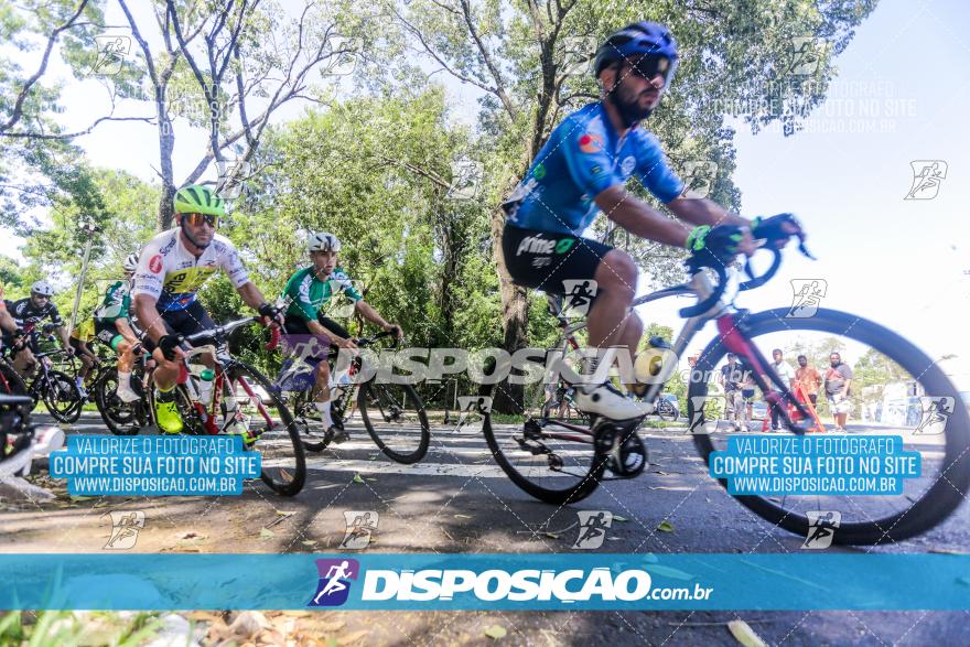 20ª Copa Cidade Canção de Ciclismo