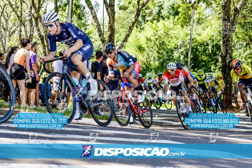 20ª Copa Cidade Canção de Ciclismo