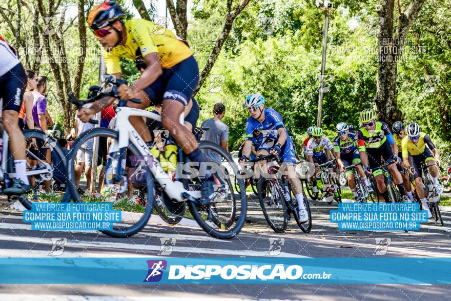20ª Copa Cidade Canção de Ciclismo