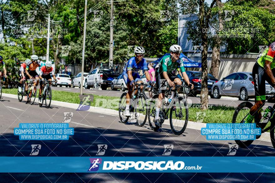 20ª Copa Cidade Canção de Ciclismo