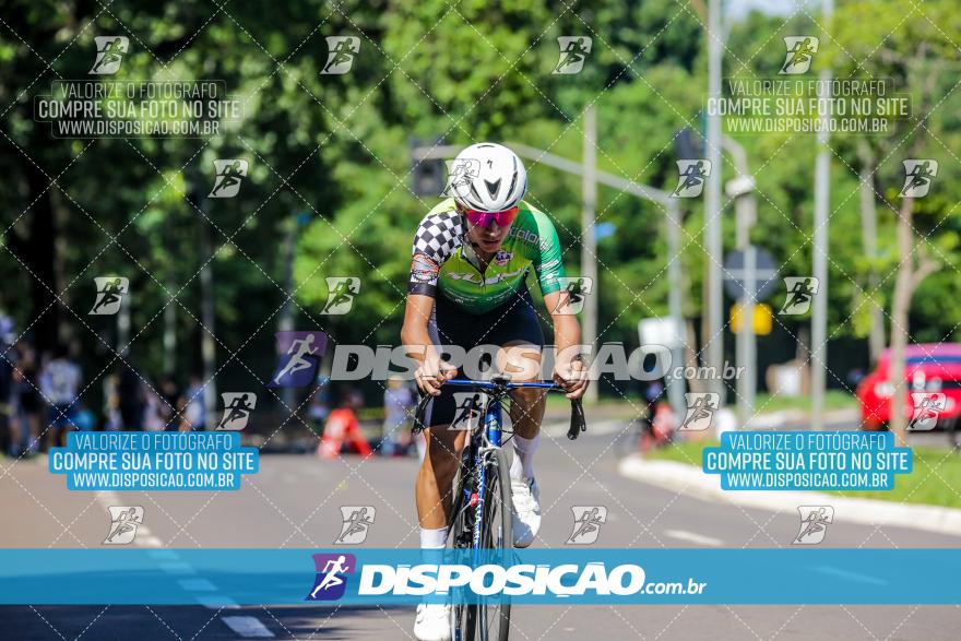 20ª Copa Cidade Canção de Ciclismo