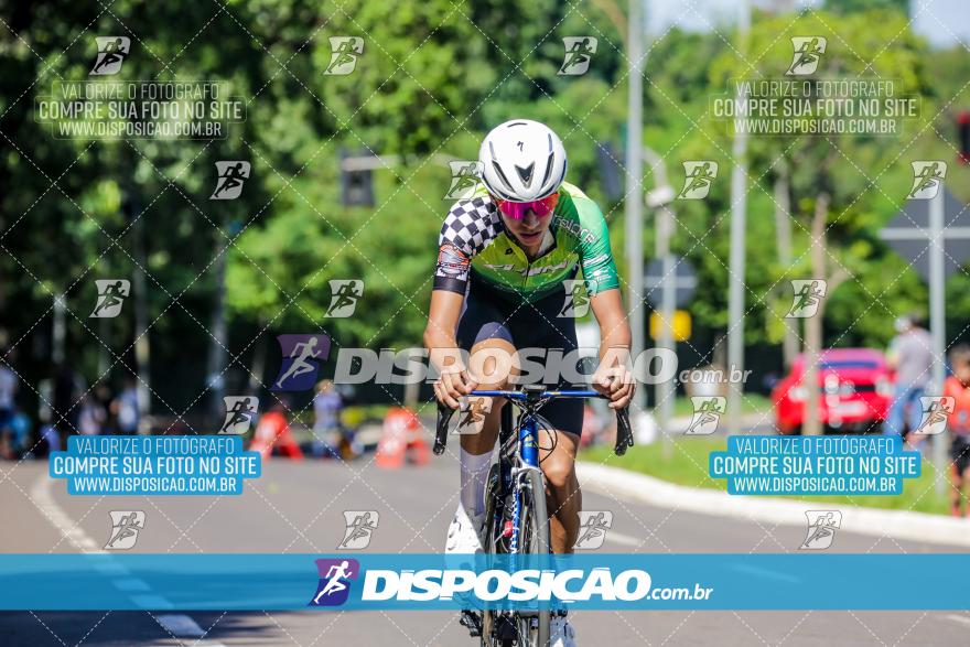 20ª Copa Cidade Canção de Ciclismo
