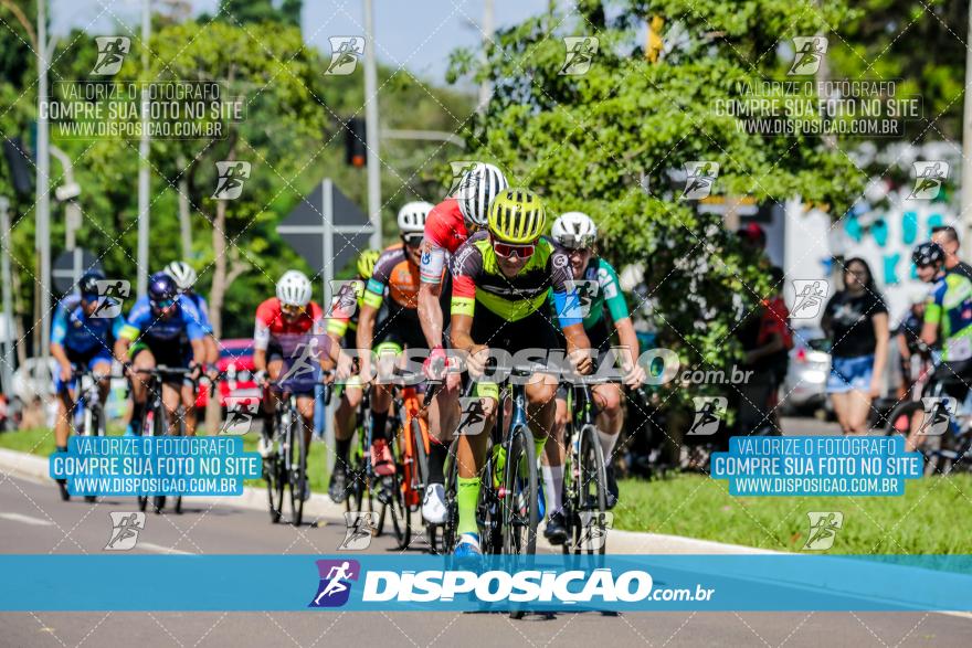 20ª Copa Cidade Canção de Ciclismo