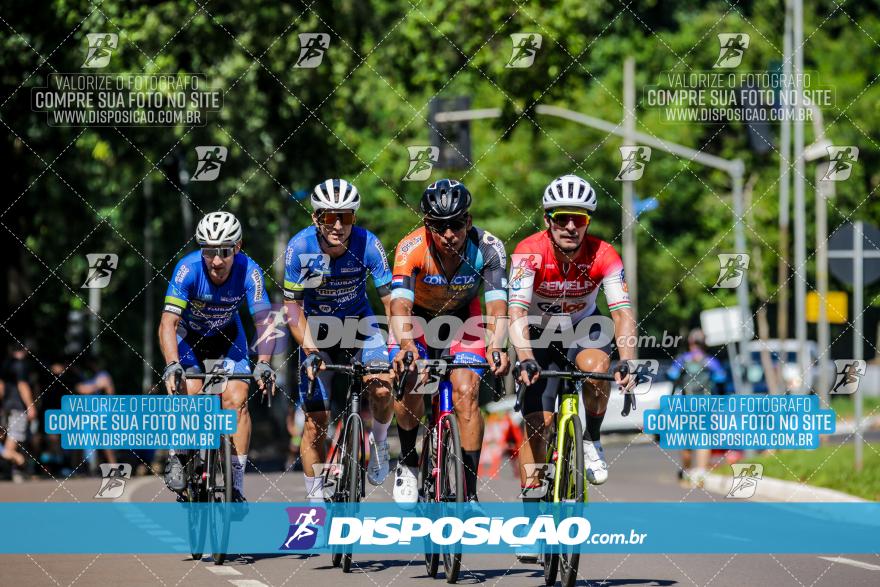 20ª Copa Cidade Canção de Ciclismo