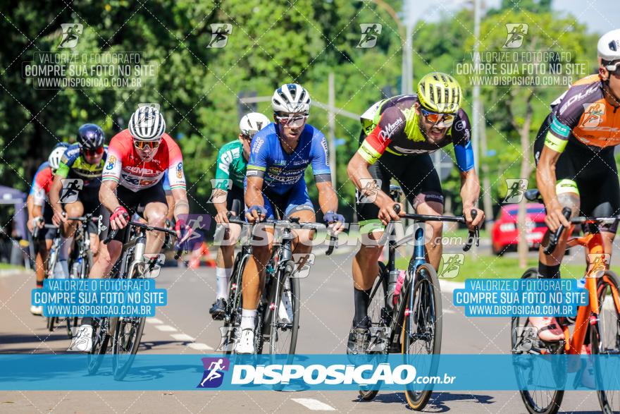 20ª Copa Cidade Canção de Ciclismo