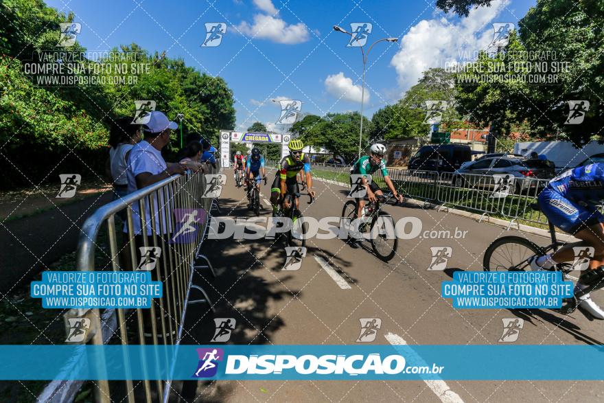 20ª Copa Cidade Canção de Ciclismo