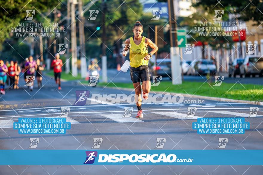 Meia Maratona GO3