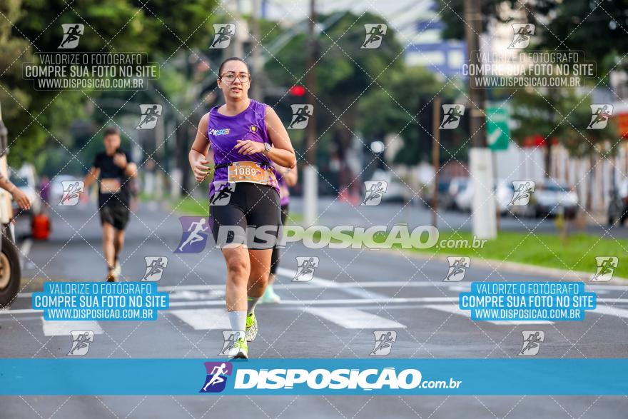 Meia Maratona GO3